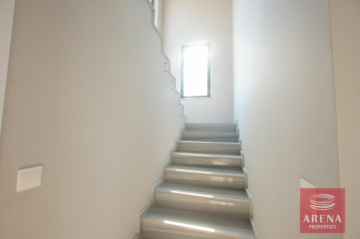 20-Brand-new-Villa-in-pernera-5780-4