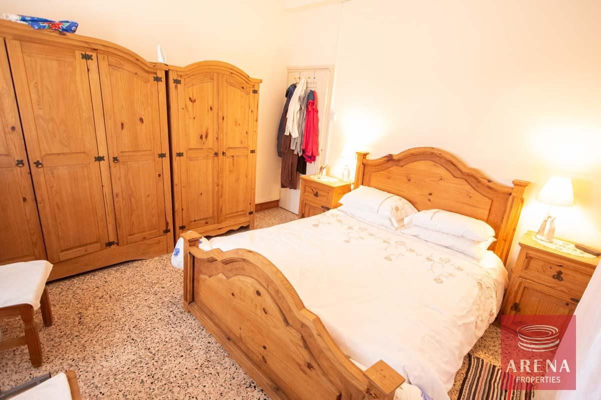 20-Bungalow-for-sale-5598-1