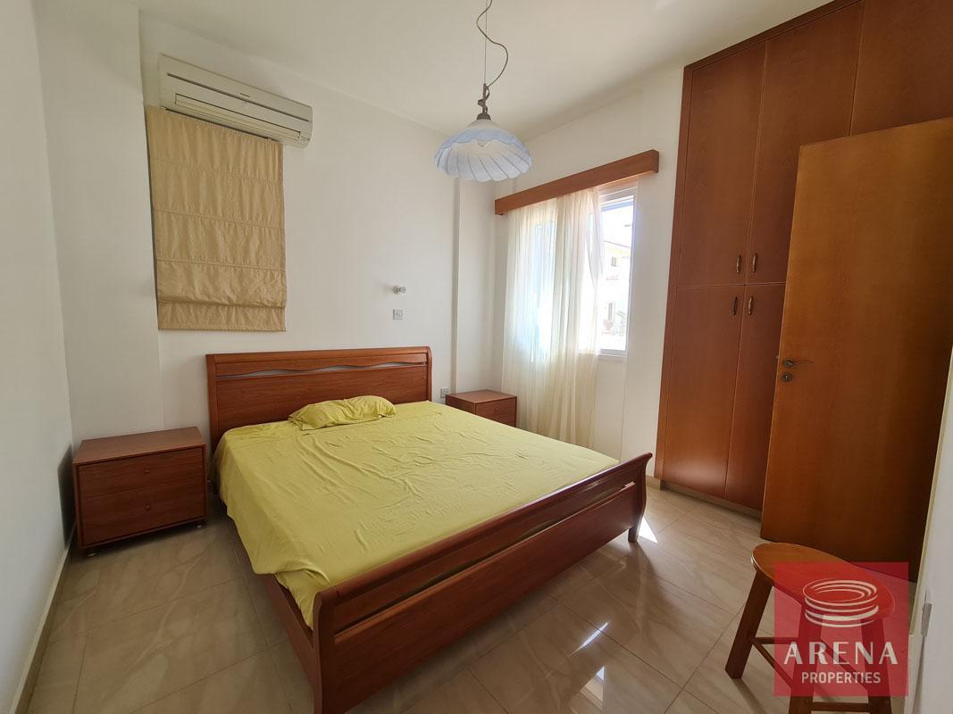 20-Bungalow-with-Roof-garden-6159