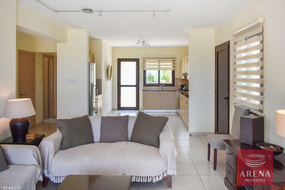 20-FRONT-LINE-VILLA-2