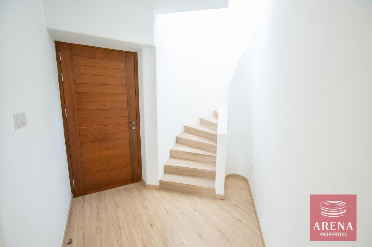 20-HOUSE-FOR-SALE-paralimni-4252-2
