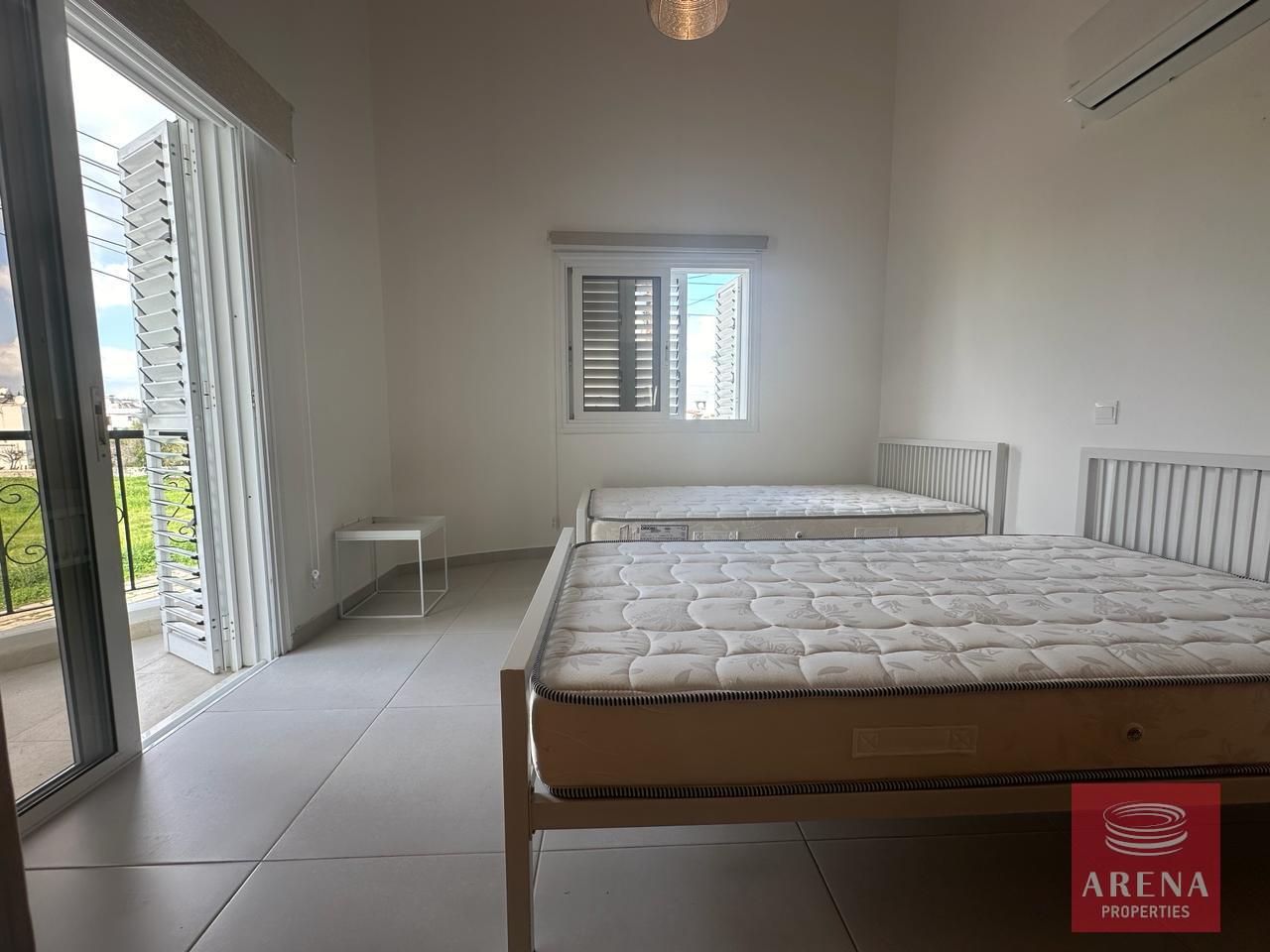 20-HOUSE-FOR0RENT-IN-DEKELIA-7903-1