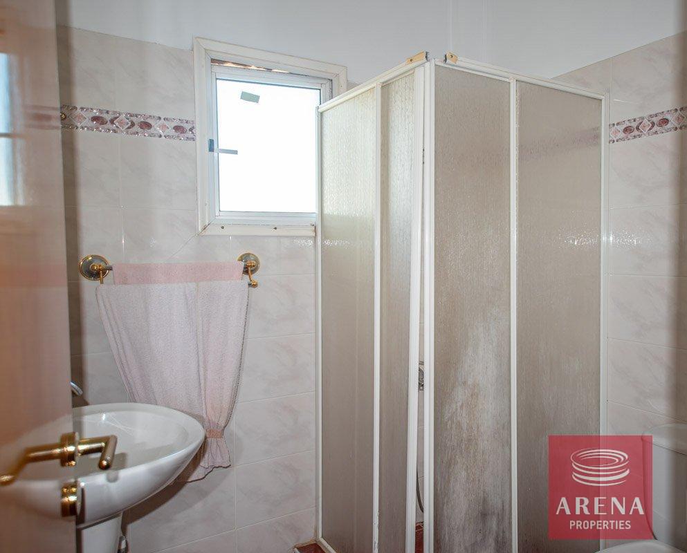 20-HOUSE-IN-KAPPARIS-5271-2