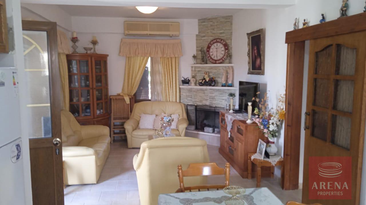 20-HOUSE-IN-LAGEIA-9326-1