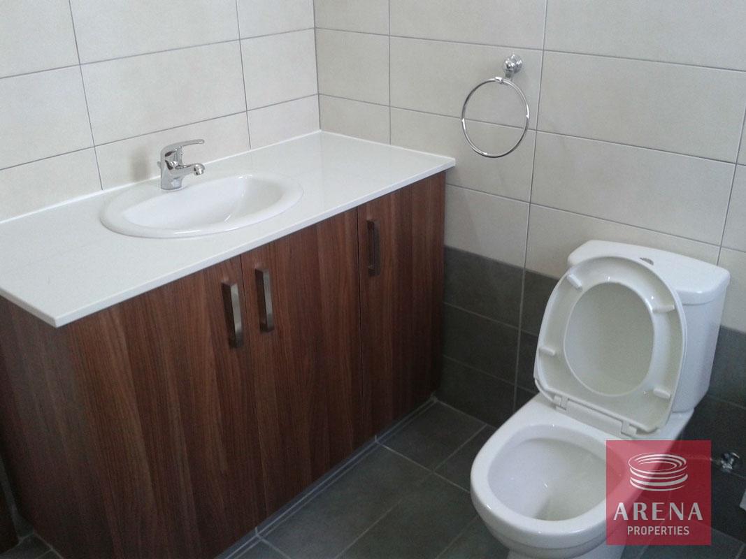 20-HOUSE-IN-OROKILINI-6129