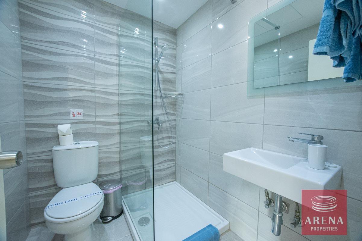 20-Hotel-for-sale-5502-3