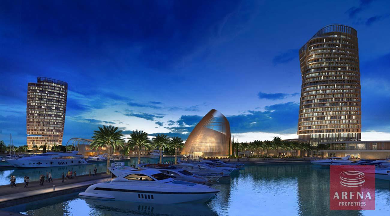 20-Luxury-apt-in-Ayia-Napa-3942-2