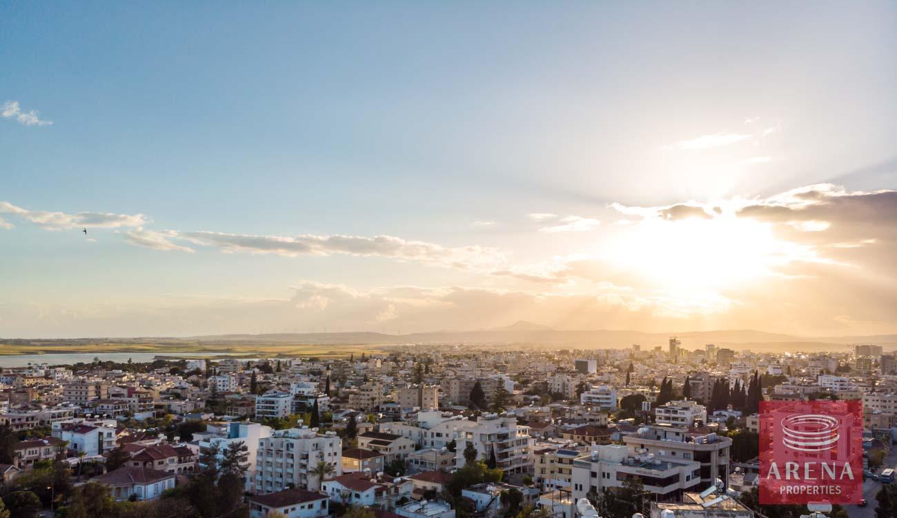 20-NEW-1-bed-apt-in-Droshia-5809-5