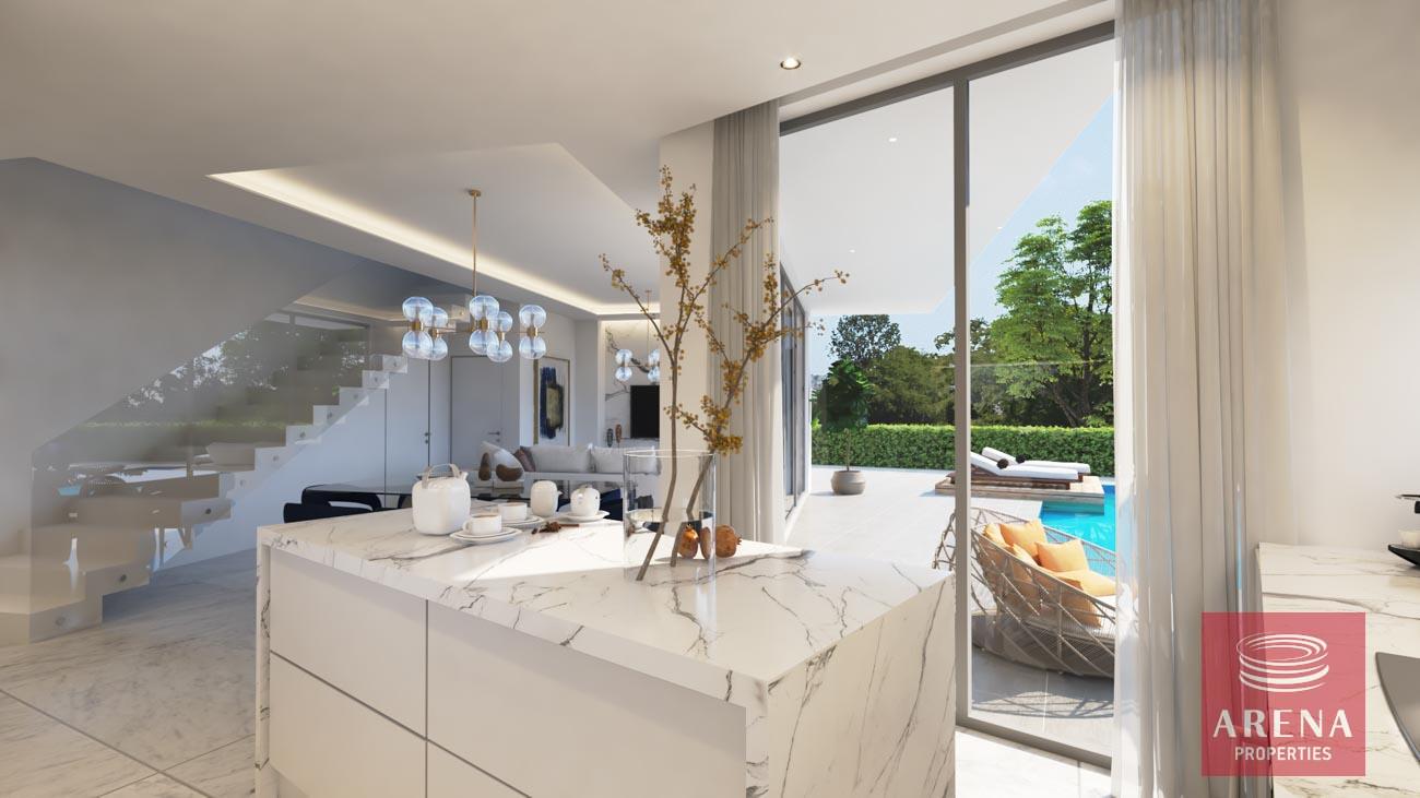 20-NEW-Villa-in-Ayia-Napa-5835