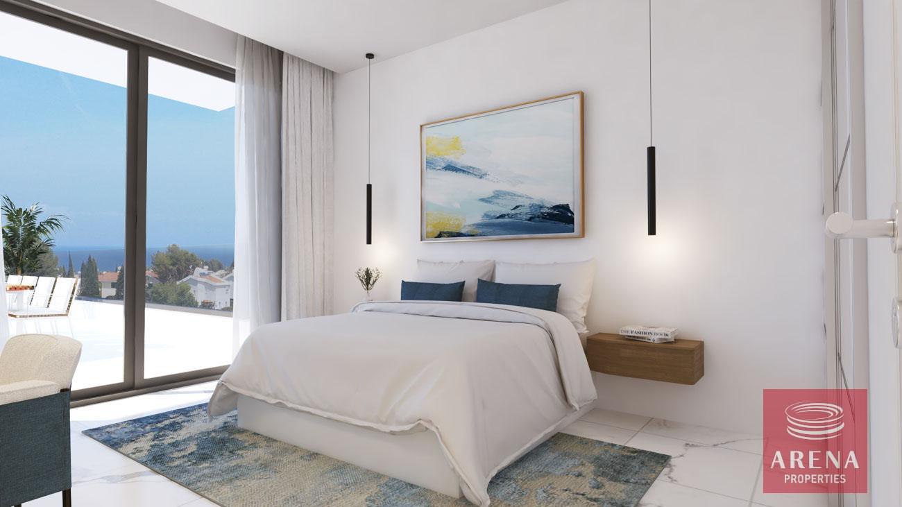 20-New-apts-in-Kapparis-5916-21