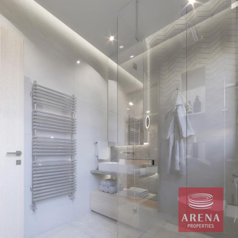 20-New-block-of-apts-in-Aradippou-5981-2