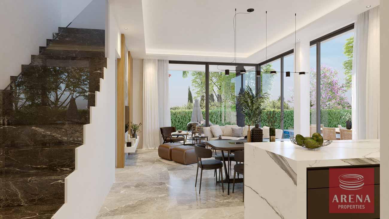 20-New-villa-in-Ayia-Triada-5719