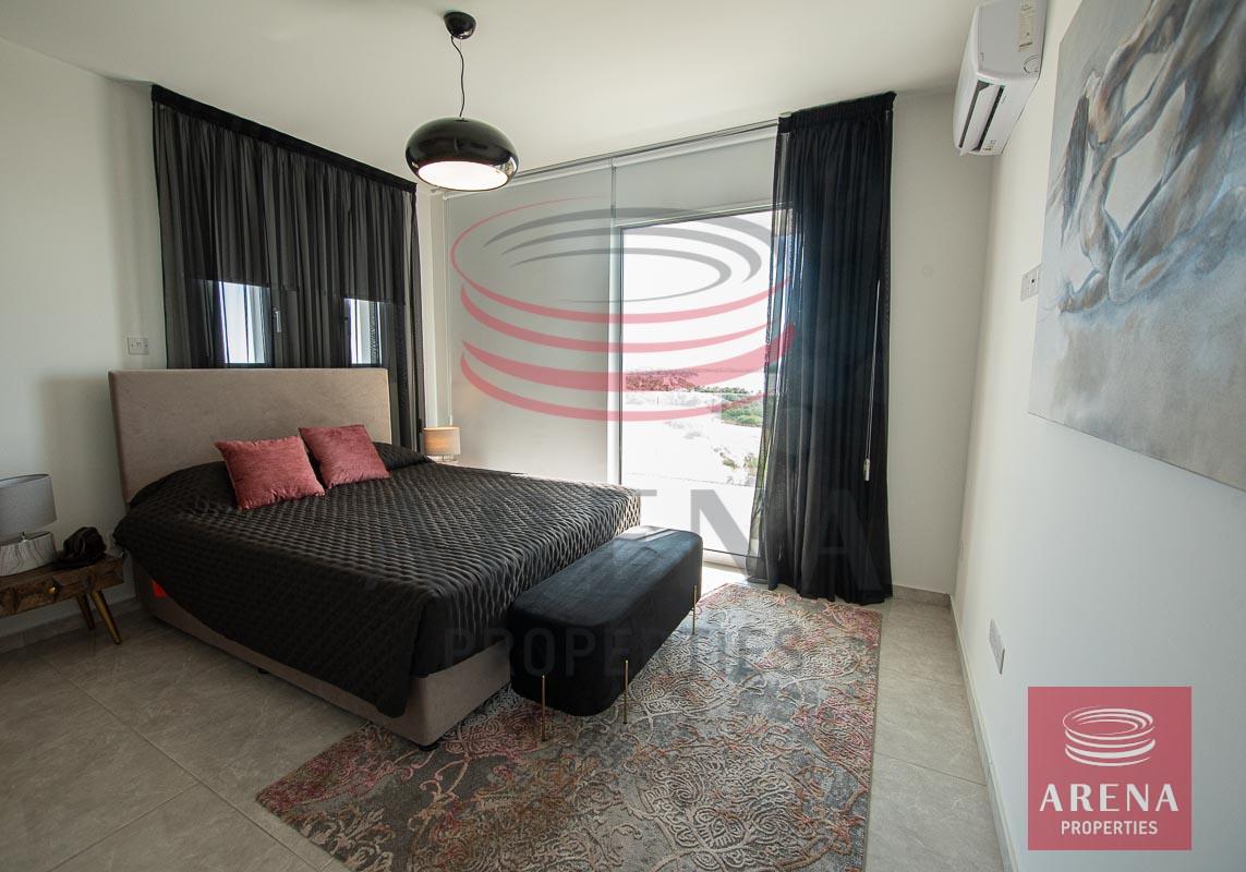 20-Penthouse-for-rent-in-Makenzie-5675