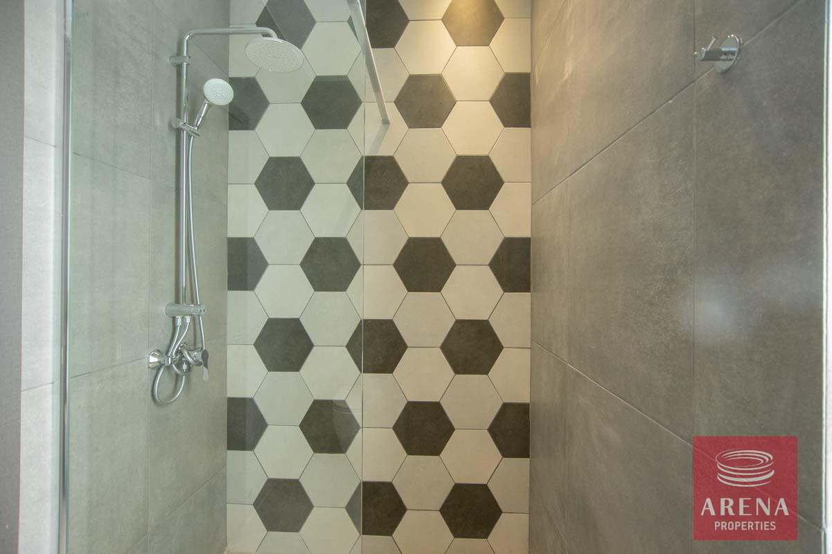 20-Property-for-sale-in-Pernera-4239-1