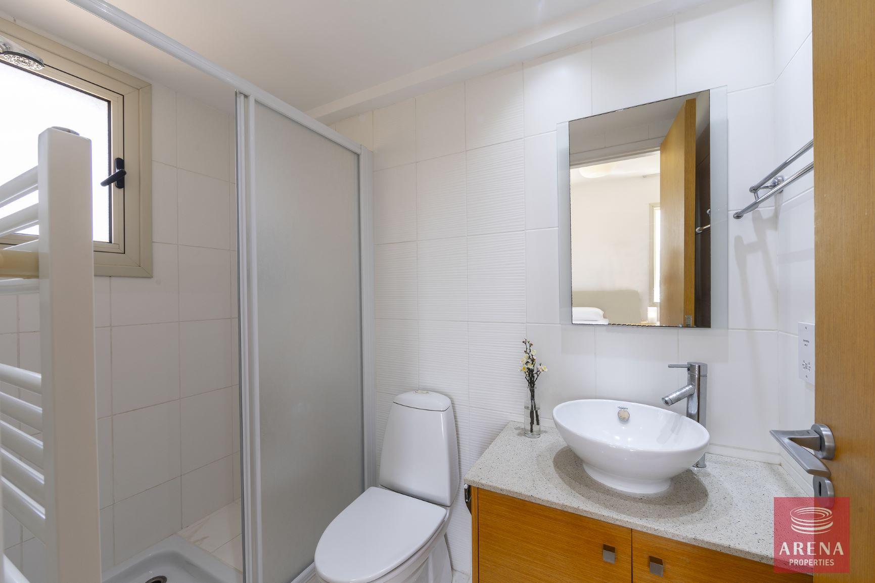 20-Seafront-Villa-in-Kapparis-5886-1