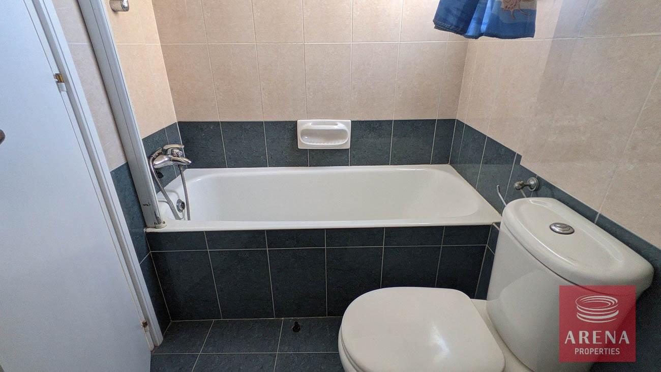 20-TOWNHOUSE-IN-PERNERA-8398