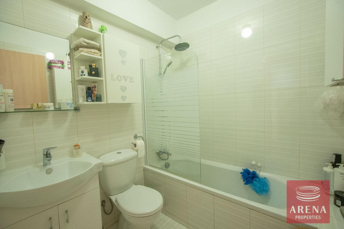 20-Top-Floor-Apt-In-Sotira-5867-1