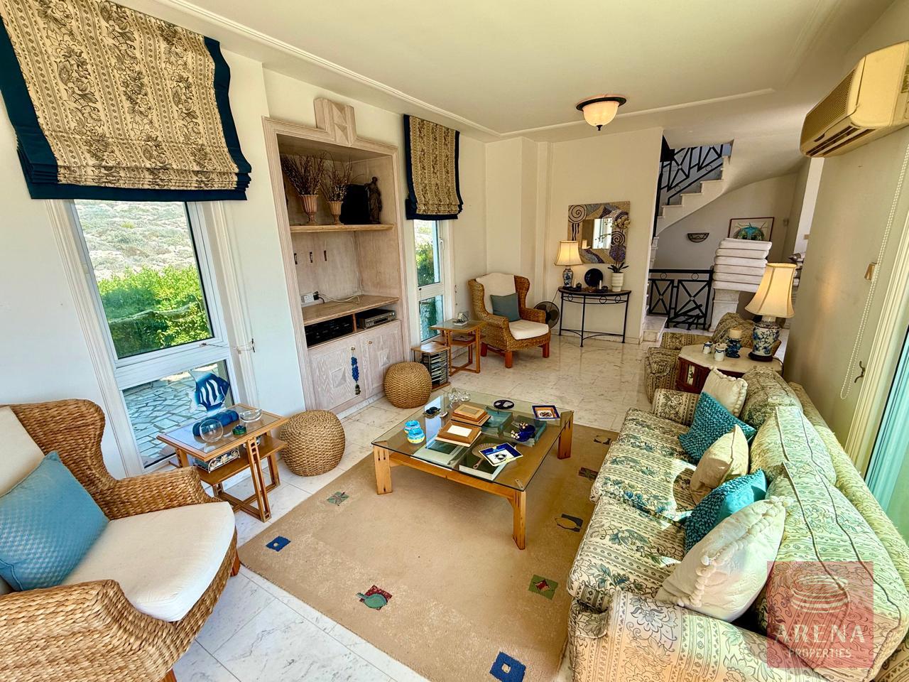 20-VILLA-AYIA-NAPA-10149-5