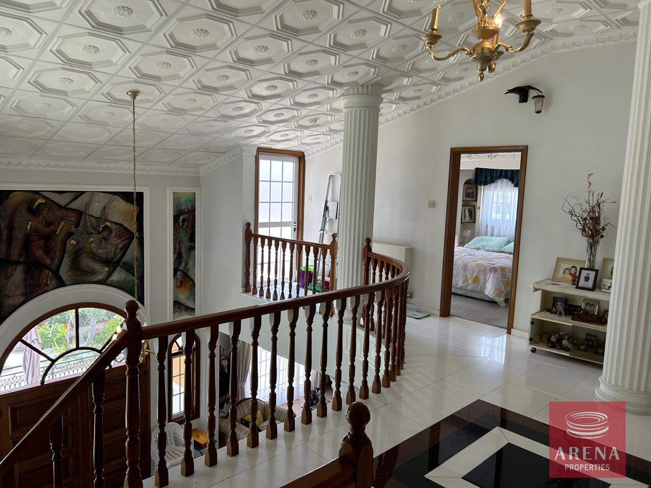 20-VILLA-DEKELIA-8254