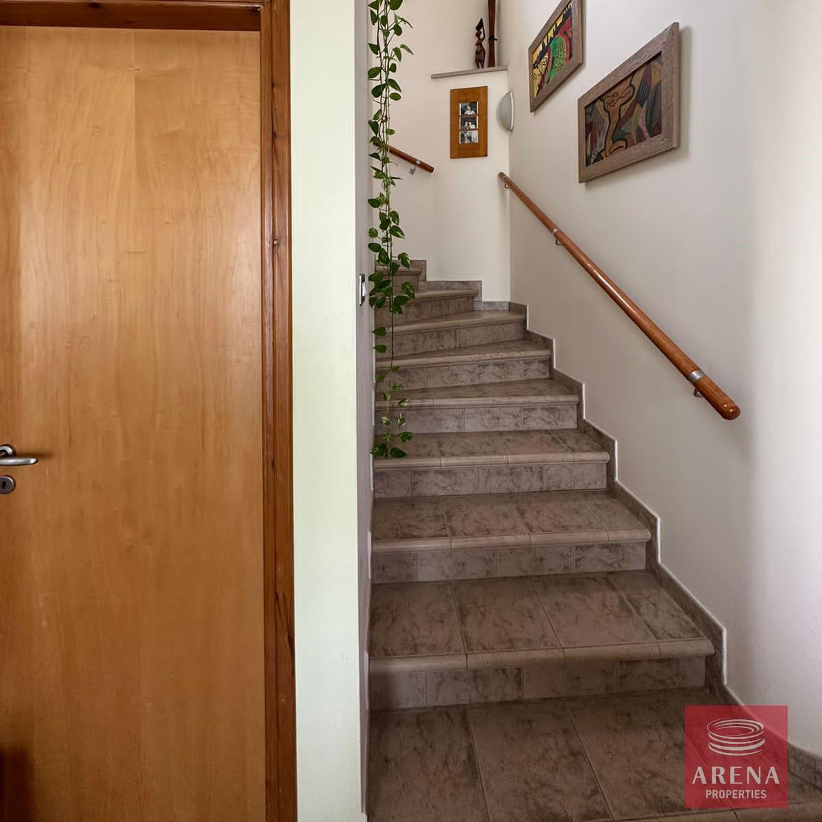 20-VILLA-FOR-RENT-7611-1