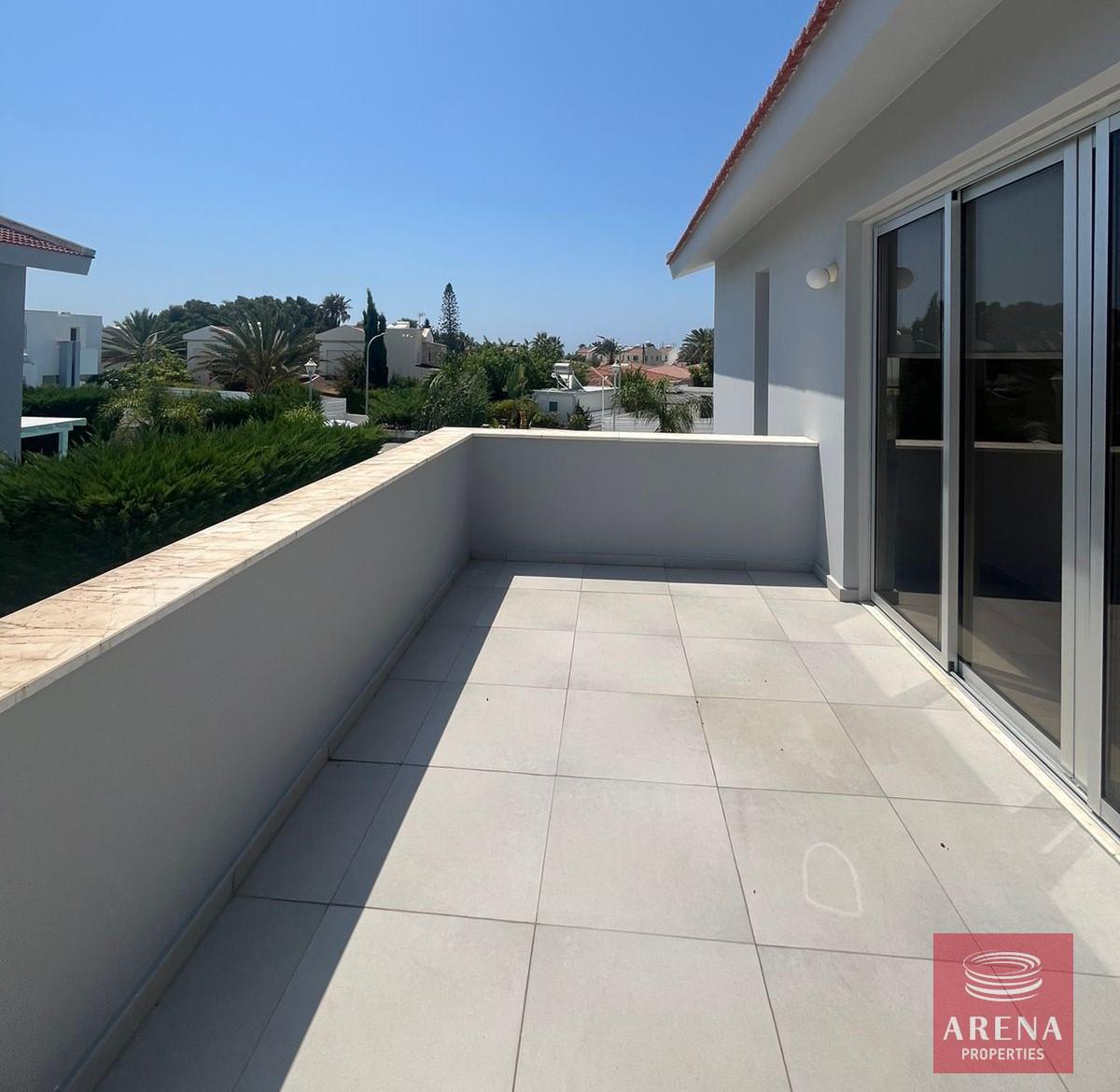 20-VILLA-FOR-RENT-8322-7