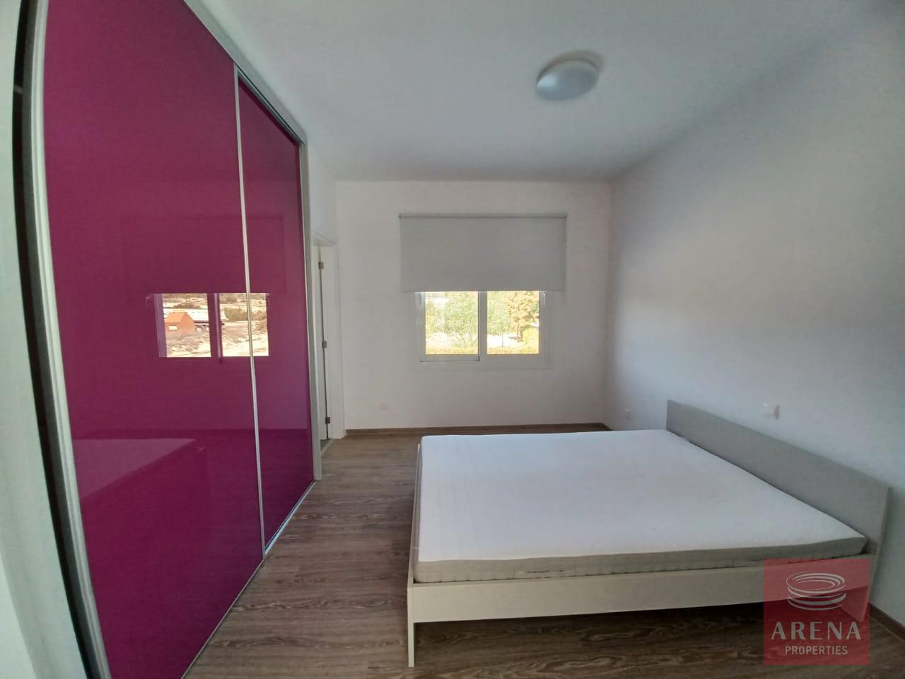 20-VILLA-FOR-RENT-ALETHRIKO-7606-2