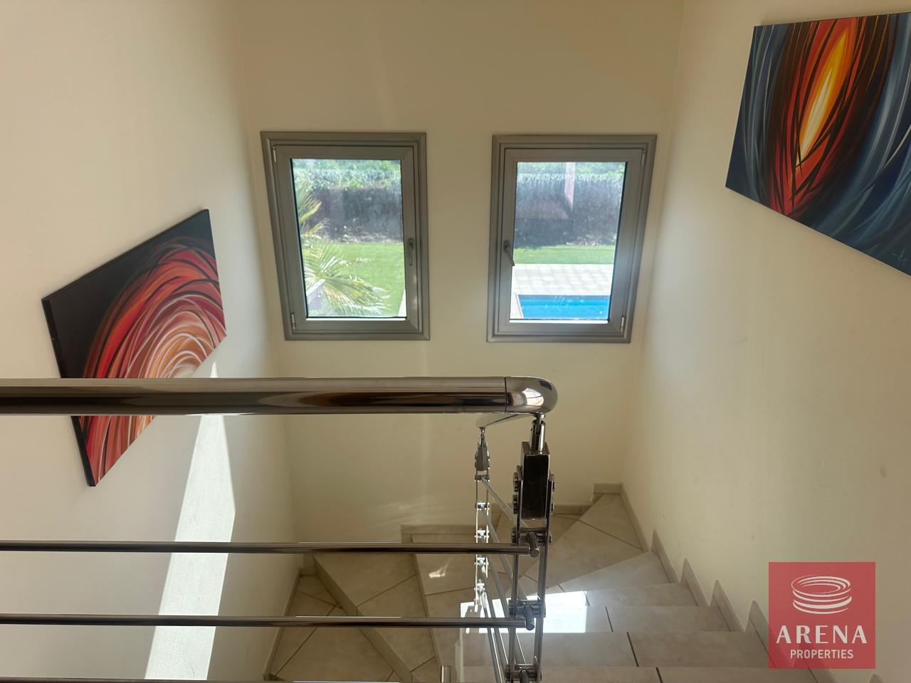 20-VILLA-FOR-RENT-IN-LIOPETRI-9223