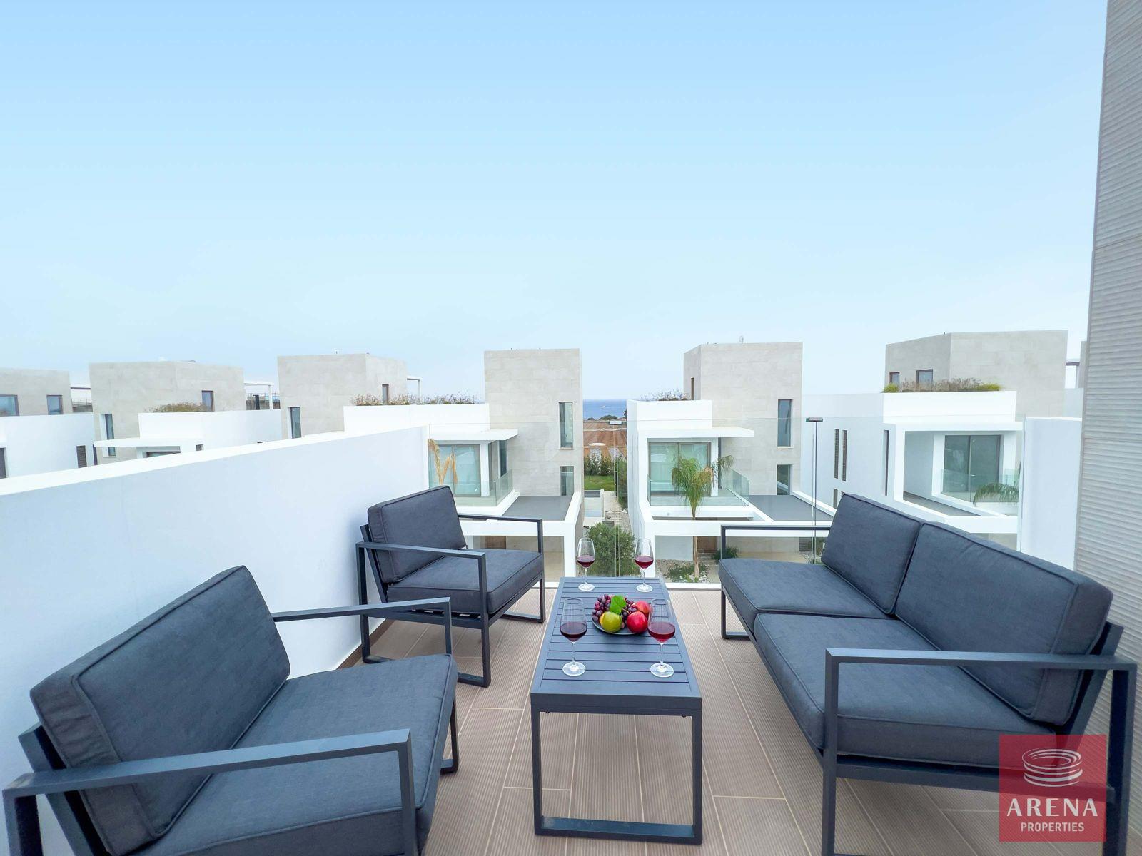 20-VILLA-FOR-SALE-IN-KAPPARIS-8443