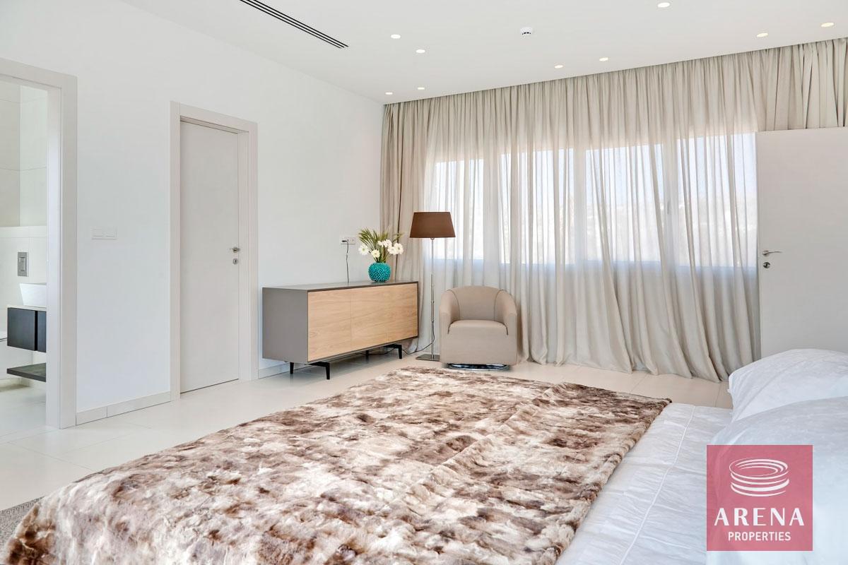 20-VILLA-FOR-SALEIN-AYIA-NAPA-7042-1