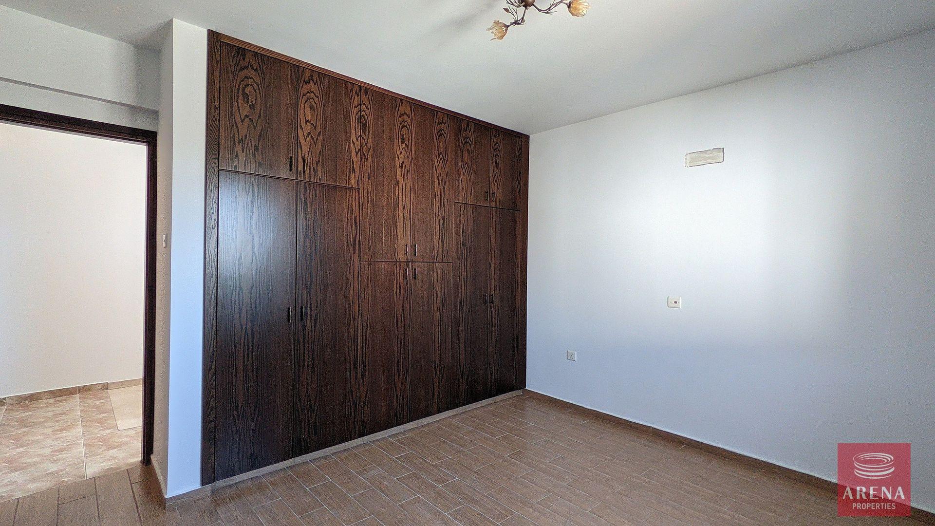 20-VILLA-IN-AYIA-ANNA-8174