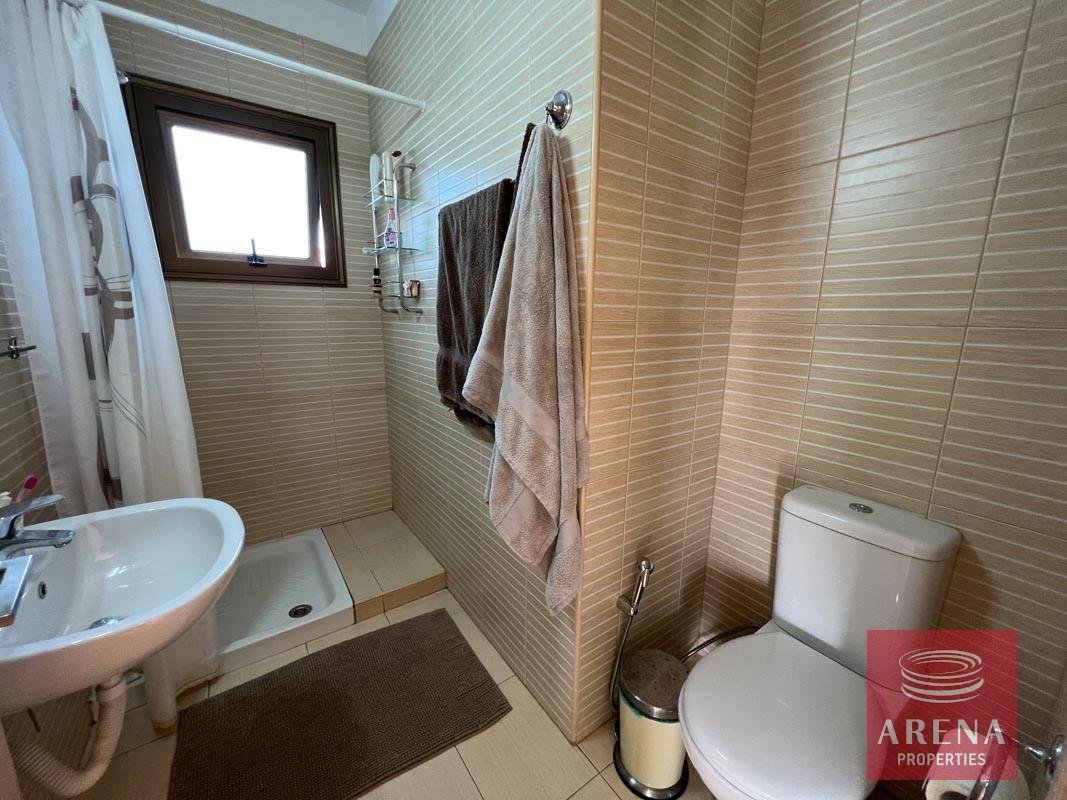 20-VILLA-IN-AYIA-THEKLA-7577-1