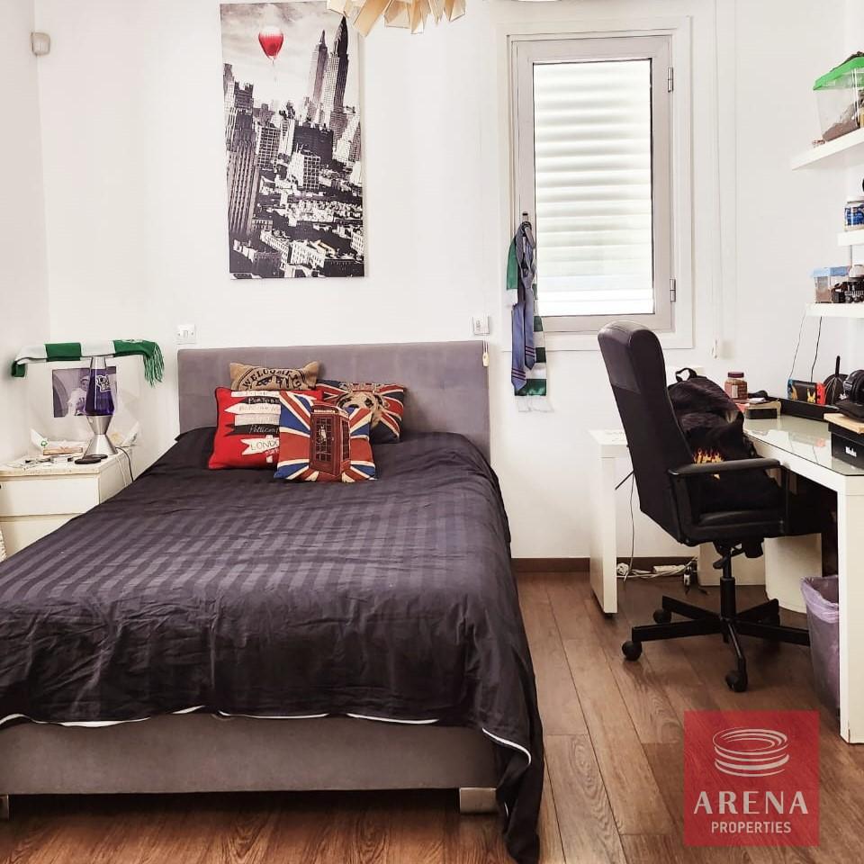 20-VILLA-IN-DALI-857