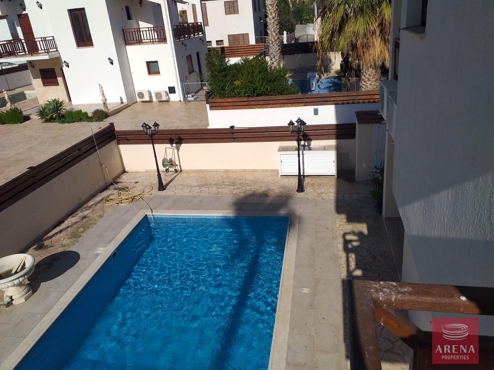 20-VILLA-IN-DEKELIA-7711