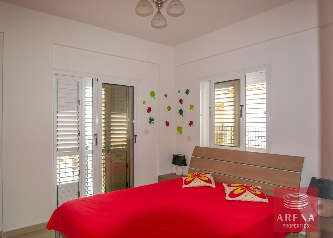 20-VILLA-IN-PERNERA-4561