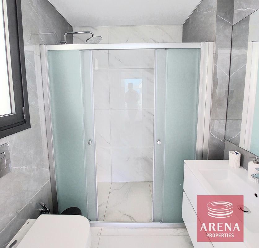 20-VILLA-IN-PROARAS-7279-1