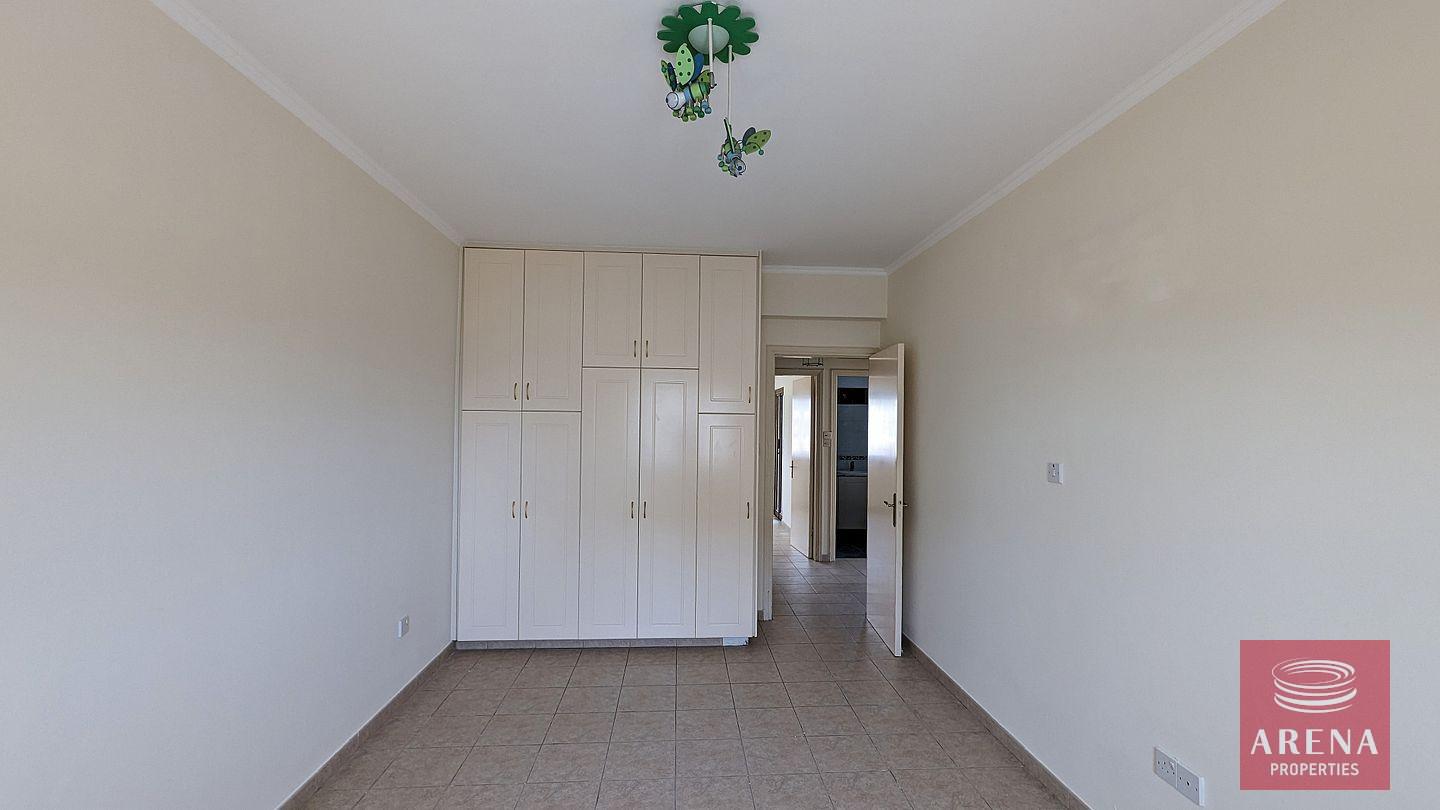 20-VILLA-IN-PYLA-6947