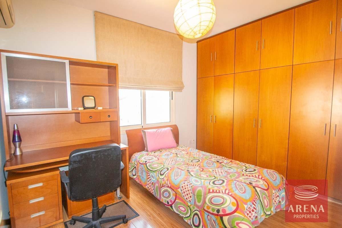 20-Villa-Ayia-Napa-5297-2