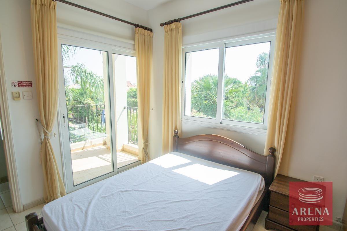 20-Villa-Ayia-Triada-5333-1