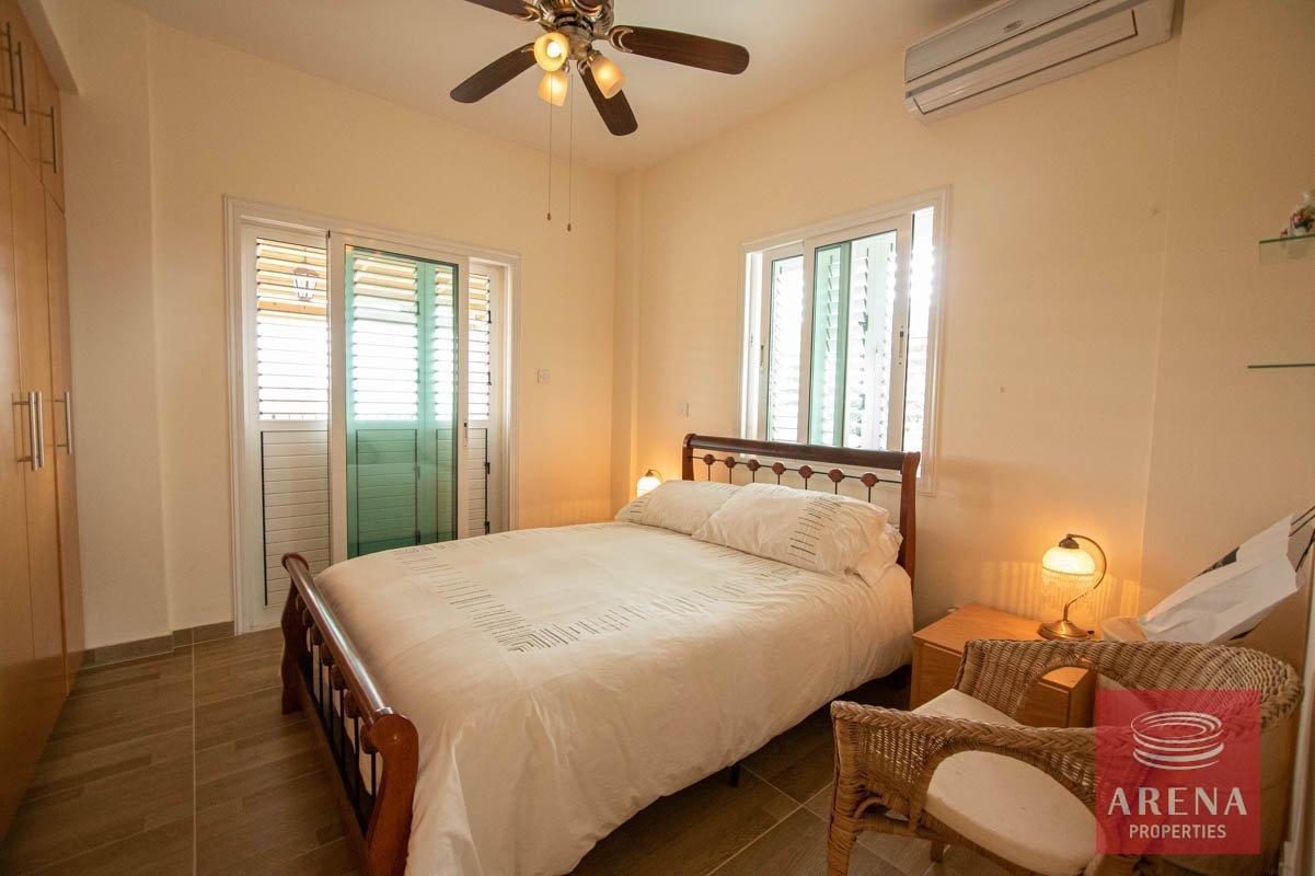 20-Villa-Vrysoulles-5487-3