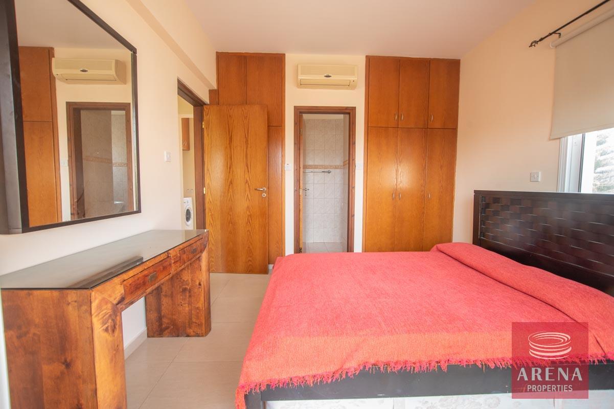 20-Villa-for-rent-in-Kapparis-5877