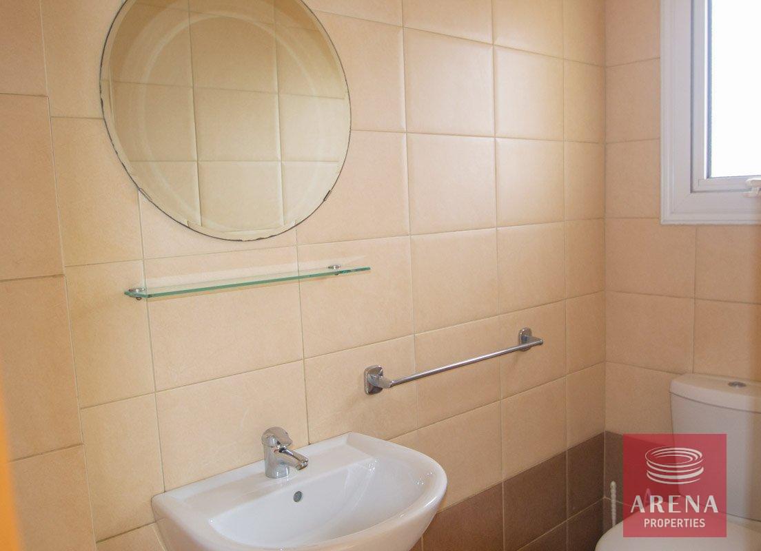 20-Villa-for-rent-pernera-5240-1