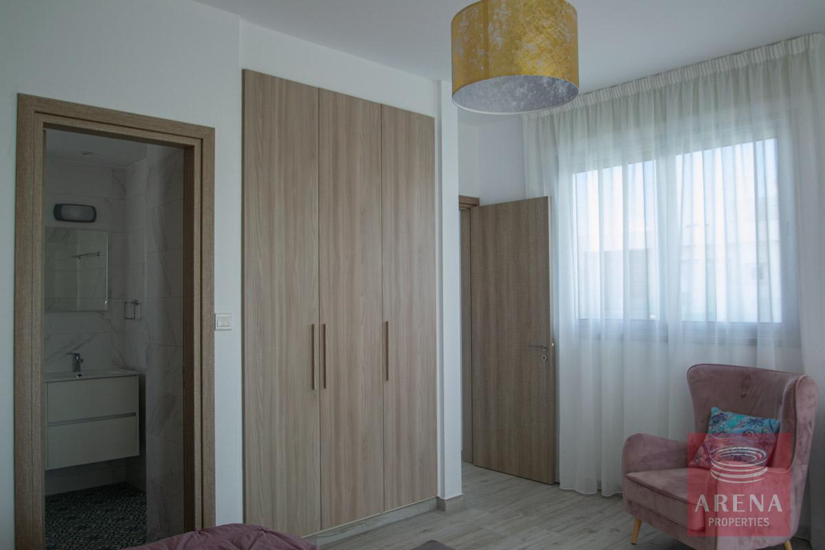 20-Villa-in-Ayia-Napa-5577-1