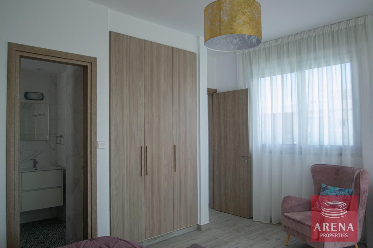 20-Villa-in-Ayia-Napa-5577