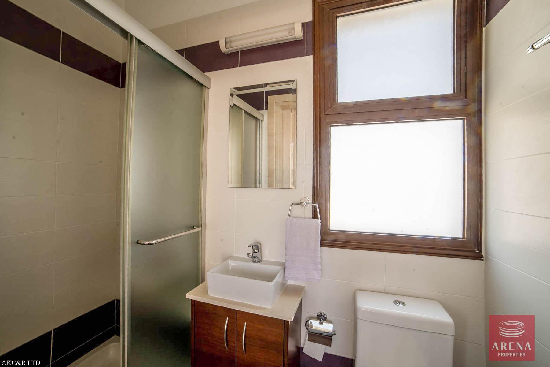 20-Villa-in-Ayia-Thekla-5387-2