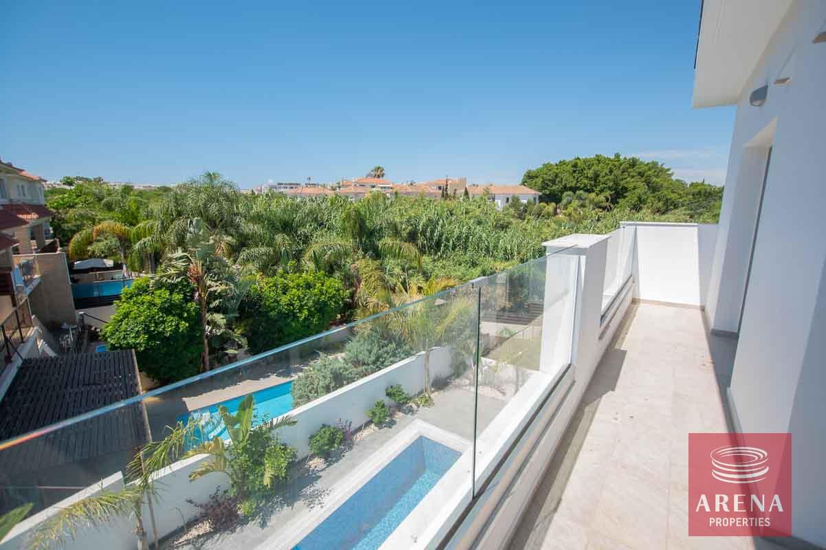 20-Villa-in-Kapparis-5698