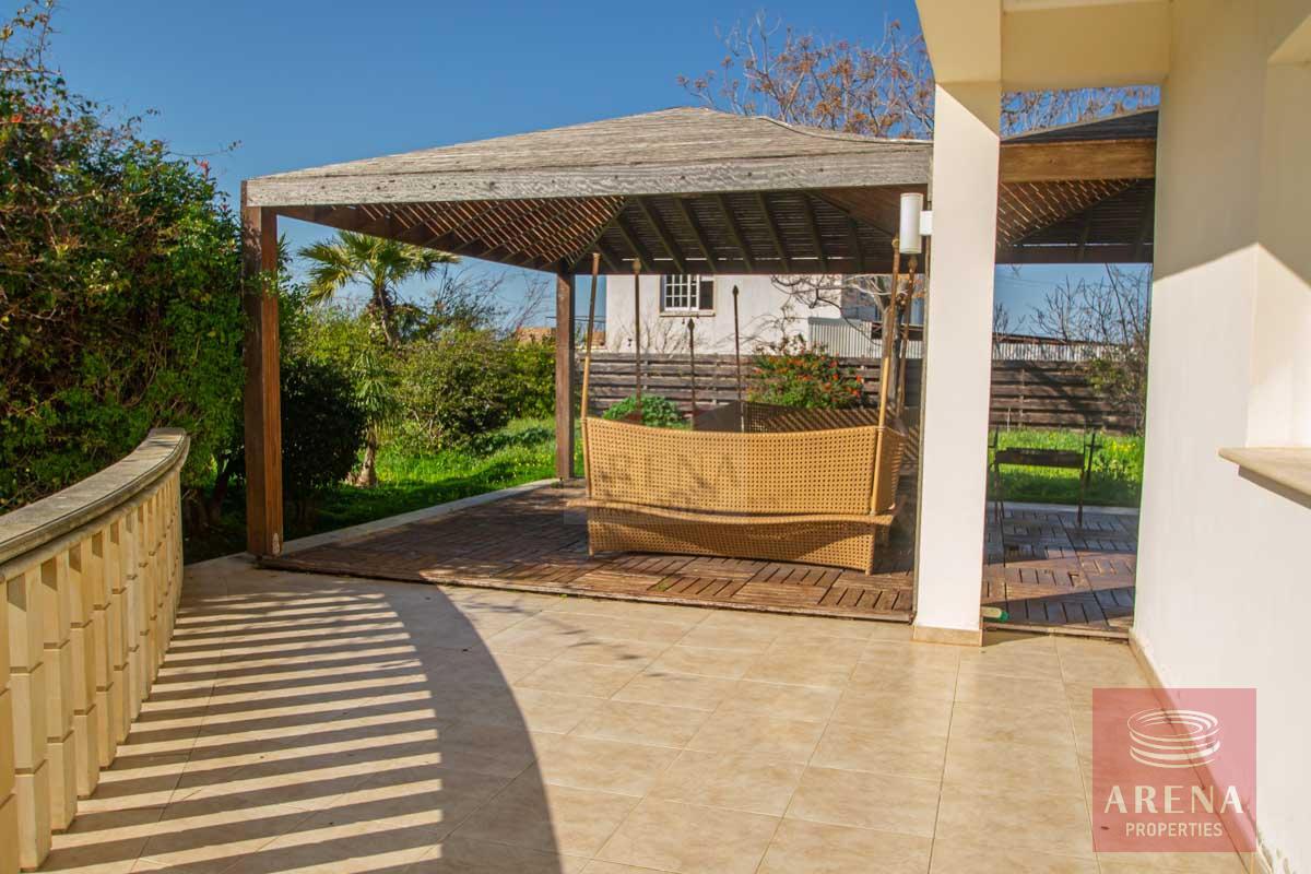 20-Villa-in-Paralimni-for-sale-5123-2