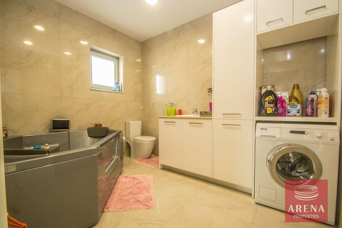 20-Villa-in-Xylofagou-2756