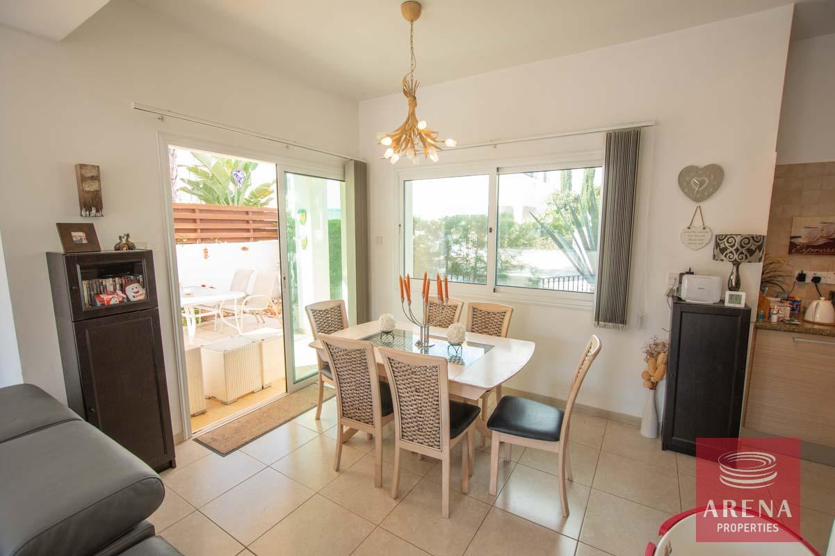 20-Villa-to-buy-in-Ayia-Triada-5946-2