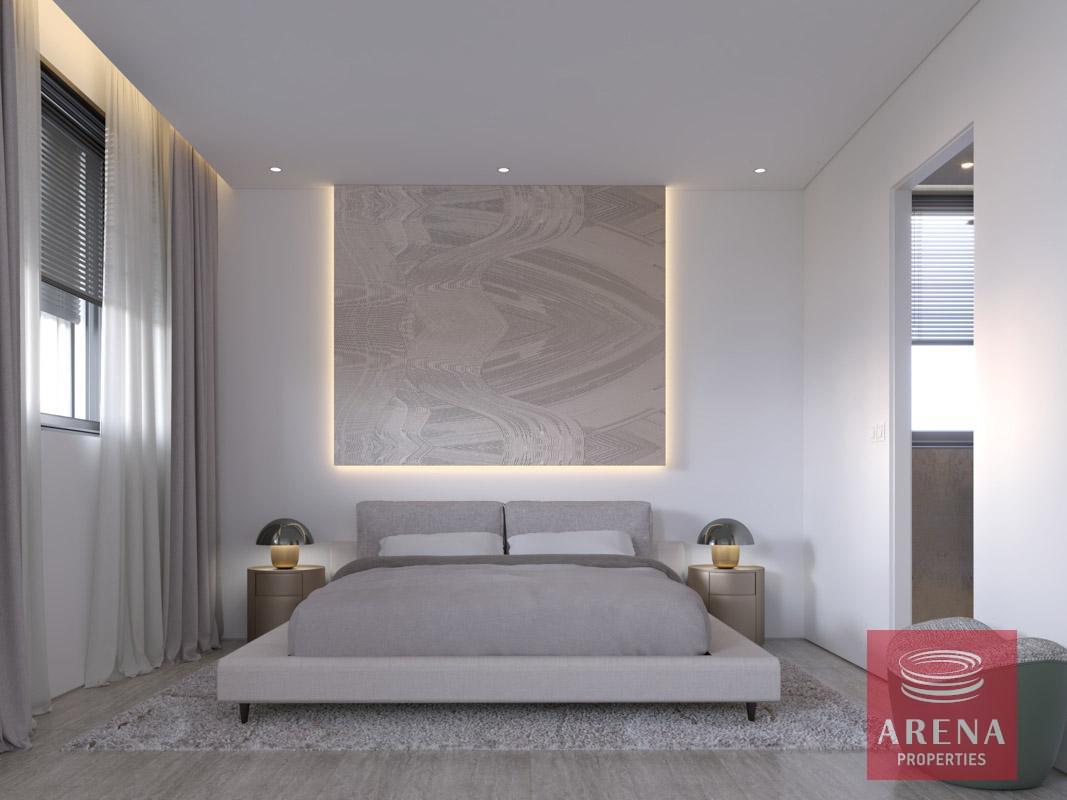 20-apts-in-aradippou-7444-1