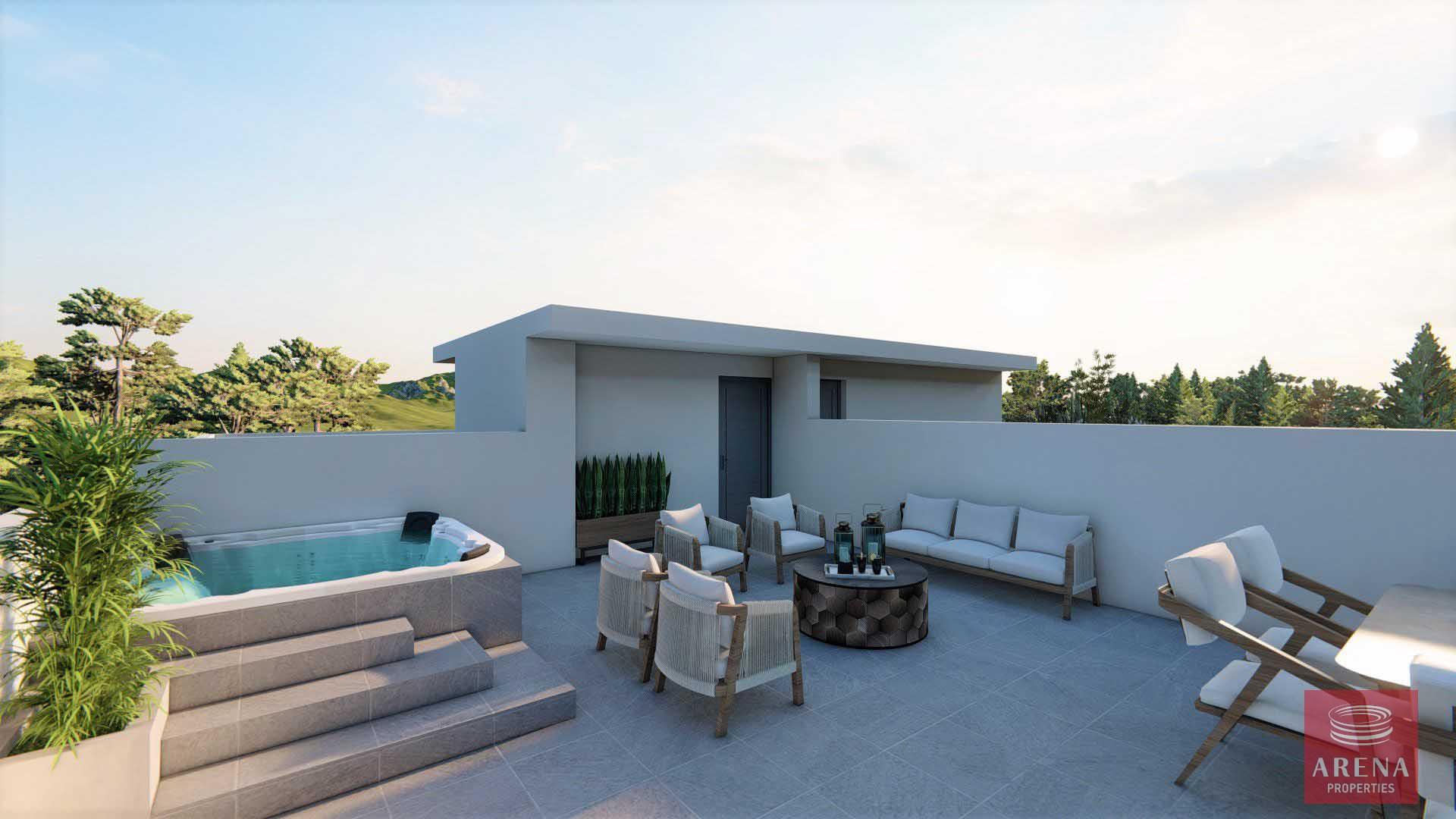 20-apts-in-kiti-7095-2